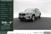 Volvo XC40 R Design Xc40 t4 recharge shz navi w lan standhz led