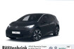 Volkswagen ID.3 Pro Move Id.3 pro move gjr iq.drive 360  navi ergositze