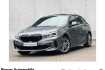 BMW Série 1 Msport Bmw 120  120 i m sport led lc prof. pa rfk pano hifi
