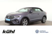 Volkswagen T-Roc R-Line T roc 1.5 tsi dsg r line led+/acc/app/