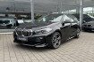 BMW Série 1 Sport Bmw 120  120 i m sportpaket hifi gr.navi pano hifi behllr
