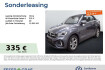 Volkswagen T-Roc R-Line T roc cabrio r line 1.5 tsi dsg navi ahk led sihz