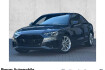 Audi A4 S-Line 35 tfsi s line led navi pdc carplay 19?lm
