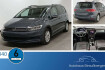 Volkswagen Touran Comfortline comfortline bmt/start stopp acc ahk sthz