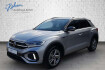 Volkswagen T-Roc Sport T roc r line 1 5 tsi ahk|acc|navi|led|cam
