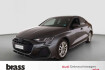 Audi A3  s line 35 tfsi 110(150) kw(ps) s tr