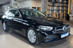 Mercedes Classe C Avantgarde Advanced Benz c 200 t d*avantgarde advanced*r.cam*shz*led*acc