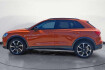 Audi Q3 Advanced advanced 35 tfsi s tronic