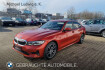 BMW Série 3 Advantage 320 i xdrive limousine (2016 ? advantage hifi