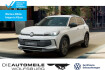 Volkswagen Tiguan Goal 1.5 etsi dsg goal led+/acc