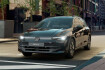 Volkswagen Golf Variant Goal Golf variant golf viii variant 2.0 tdi dsg goal matrix ahk