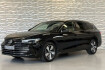 Volkswagen Passat SW Business Passat variant passat variant 1.5 etsi*business*acc*ahk*iqlight