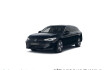 Volkswagen Passat SW Business Passat variant 1.5 etsi dsg business*navi*ahk*ka