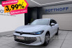 Volkswagen Passat SW Business Passat variant 1.5 etsi dsg business navi ahk ka