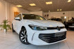 Volkswagen Passat SW Business Passat variant 2.0 tdi dsg business*acc*kam*