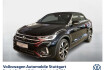Volkswagen T-Roc R-Line T roc r line 1.5 tsi dsg kamera ahk na