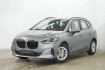 BMW 225  e xdr active tourer dkg led hud dab park+
