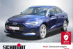 Audi A3 Advanced limousine 35 tdi advanced led lm18 kamera acc n?