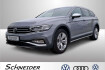 Volkswagen Passat Alltrack Alltrack Passat alltrack passat variant alltrack 2.0 tdi dsg 4motion navi