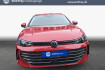 Volkswagen Passat SW Business Passat variant 1.5 etsi dsg business ahk kamera na