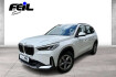 BMW X1  sdrive18i dab parkassistent shz