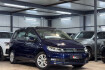 Volkswagen Touran Goal comf. 7sitz*acc*pano*vir*lane*ahk*kame*1h