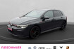 Volkswagen Golf GTI  Golf gti viii 2 0 l tsi dsg+led+kamera+acc