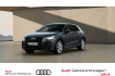 Audi Q2 S-Line 35 tfsi s tronic s line led/ahk vorb.