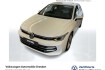 Volkswagen Golf 8 Style Golf viii style 1.5 tsi dsg e hybrid hud travel