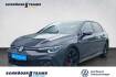 Volkswagen Golf 8  Golf 2.0 l tsi dsg gti