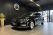 Volkswagen Passat SW Elegance Passat variant 2.0 tdi elegance/ahk/pano/keyless