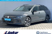 Volkswagen Golf Variant Move Golf variant viii 2.0tdi dsg goal ahk/360 kamera/acc/matrix/app