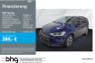 Volkswagen Touran Goal 1.5 tsi opf dsg goal 7sitzer ahk travelas