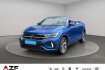 Volkswagen T-Roc R-Line T roc 1.5 tsi dsg r line ahk+navi+led