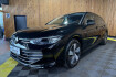 Volkswagen Passat SW  Passat variant 1 5 etsi dsg *navi*ahk*360 *led*