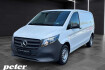 Mercedes Vito Base benz vito  benz vito 110 cdi kompakt klima/kamera/dab