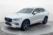 Volvo XC60 Inscription Xc60 2.0 t6 inscription awd navi*leder*ahk