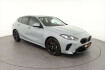 BMW Série 1 Sport Bmw 120  120 i m sport|acc|m sitze|led|nav|shzg|pdc+rfk