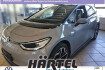 Volkswagen ID.3 S Id.3 pro s 77 kwh automatik 5 sitzer bluetooth led