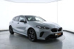 BMW Série 1 Sport Bmw 120  120 i m sport|acc|m sitze|led|nav|shzg|pdc+rfk