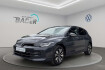 Volkswagen Golf 8 Goal Golf viii lim. 1.5 etsi goal acc ahk led