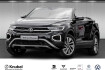 Volkswagen T-Roc Style T roc cabriolet style 1.5 tsi dsg iq.light keyless 18?