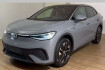 Volkswagen ID.5 Pro Performance Id.5 pro performance 150 kw