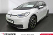 Volkswagen ID.3 Pro Id.3 pro s nav matrix shz acc app 360