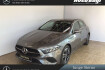 Mercedes Classe A Progressive Advanced Benz a 200 a 200 d progressive line advanced/vkz/mbux navi