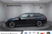 Volkswagen Golf Variant R-Line Golf variant golf viii variant r line 1.5 tsi dsg bluetooth led
