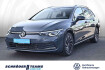 Volkswagen Golf 8 Style Golf viii variant 2.0 l tdi dsg style