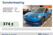 Volkswagen ID.3 Pro Id.3 pro navi pano led sihz lm