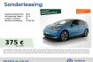 Volkswagen ID.3 Pro Id.3 pro navi pano kamera led sihz