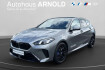 BMW Série 1  Bmw 120  120 hatch m sportpaket head up hk hifi dab led